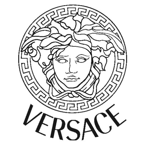 versace shop online usa|Versace online shopping USA.